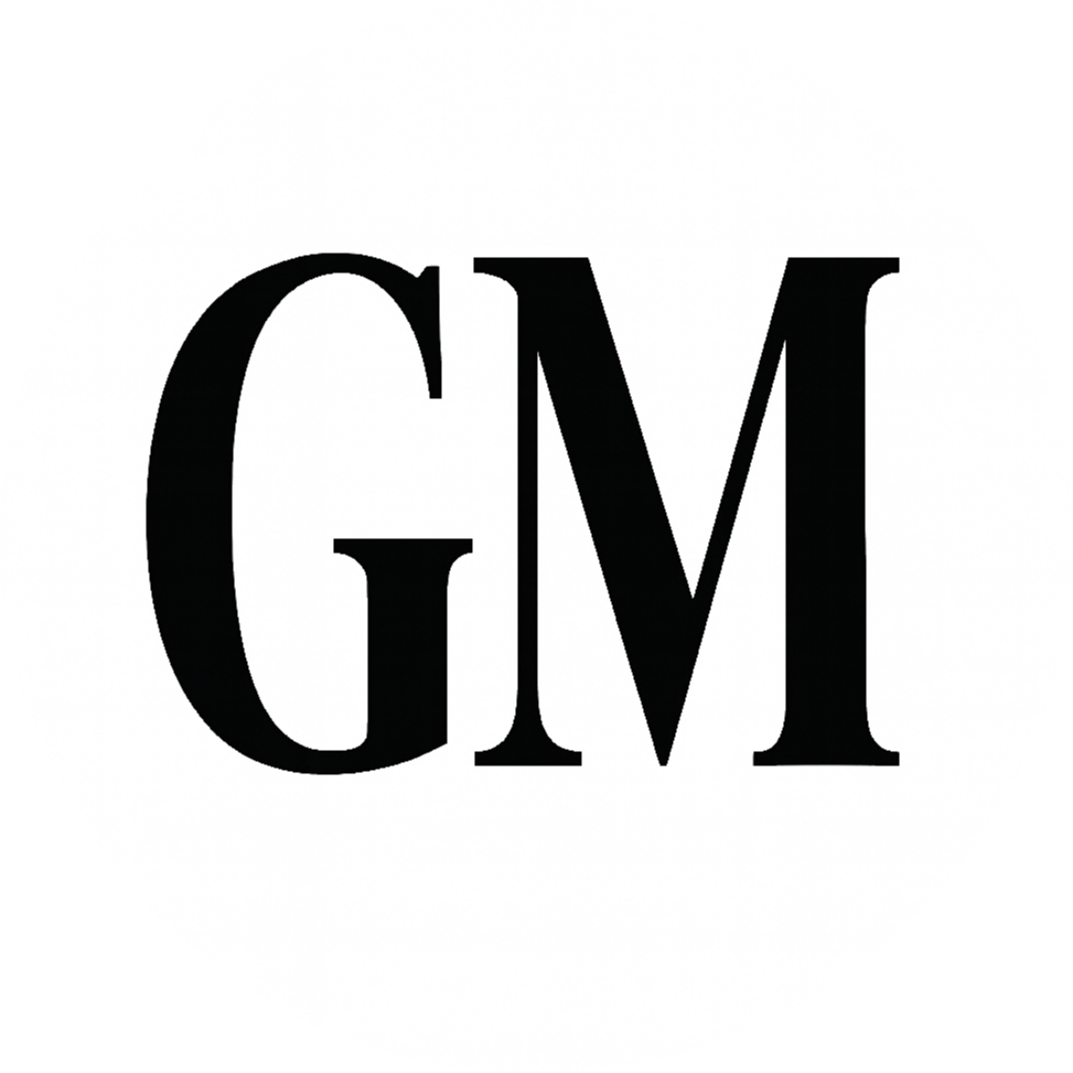GM Digital